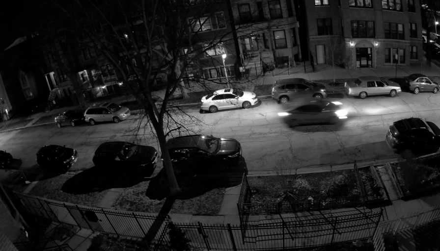 Reolink Camera One_00_Reolink Home Hub One_20250225191724.jpg